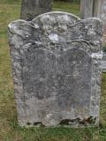image of grave number 503369